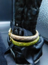 gucci snake brace main 2 b